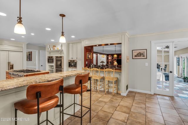 1913 Shadowbrook Drive, Wall, NJ 07719