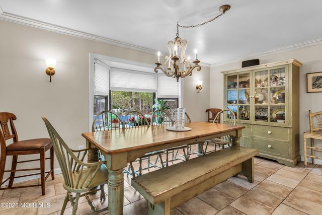 1913 Shadowbrook Drive, Wall, NJ 07719