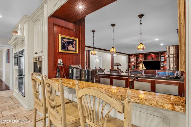 1913 Shadowbrook Drive, Wall, NJ 07719