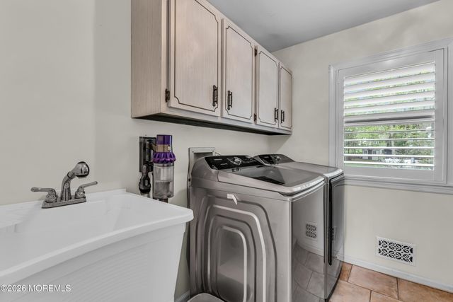 1913 Shadowbrook Drive, Wall, NJ 07719