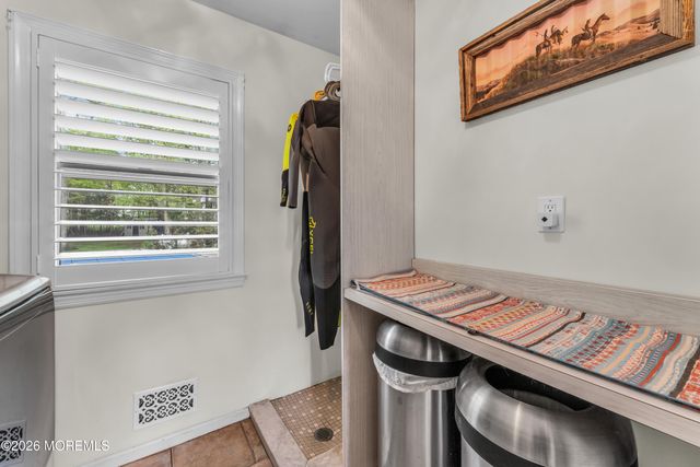 1913 Shadowbrook Drive, Wall, NJ 07719