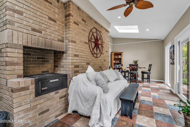 1913 Shadowbrook Drive, Wall, NJ 07719