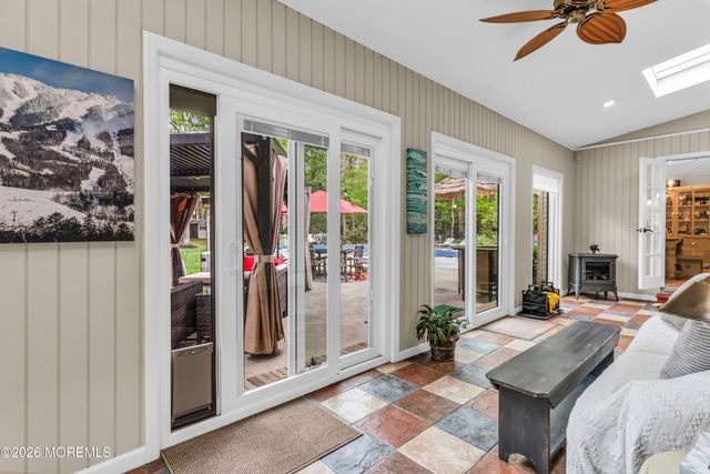 1913 Shadowbrook Drive, Wall, NJ 07719