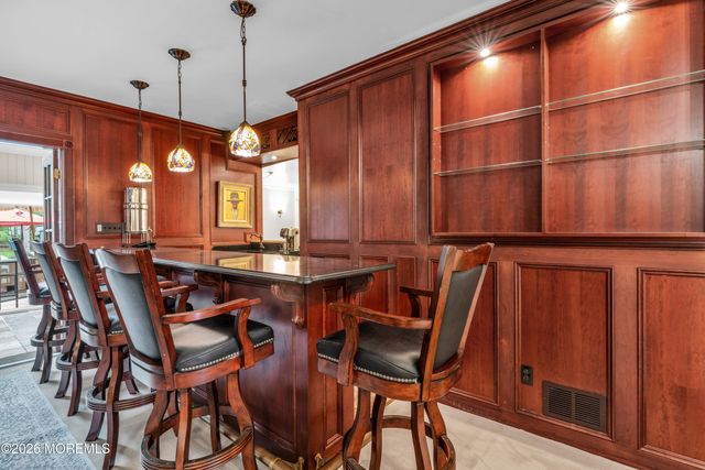 1913 Shadowbrook Drive, Wall, NJ 07719