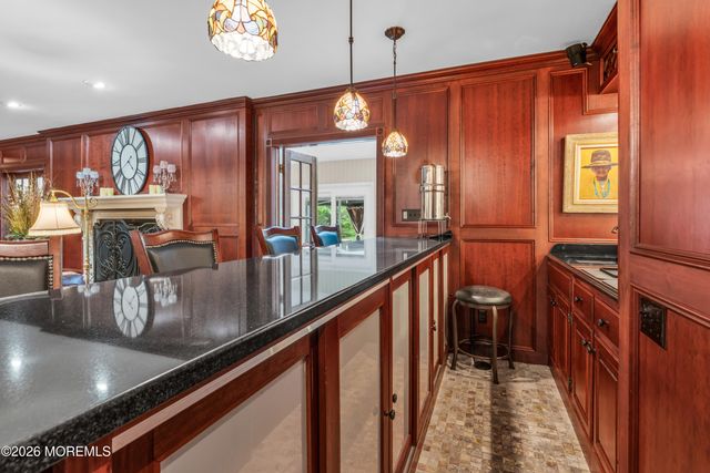 1913 Shadowbrook Drive, Wall, NJ 07719