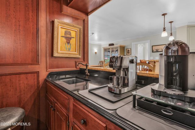 1913 Shadowbrook Drive, Wall, NJ 07719
