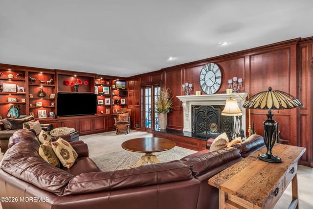 1913 Shadowbrook Drive, Wall, NJ 07719