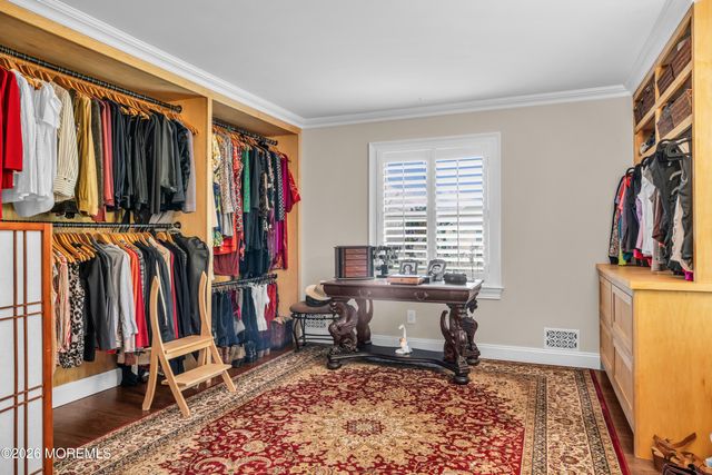 1913 Shadowbrook Drive, Wall, NJ 07719