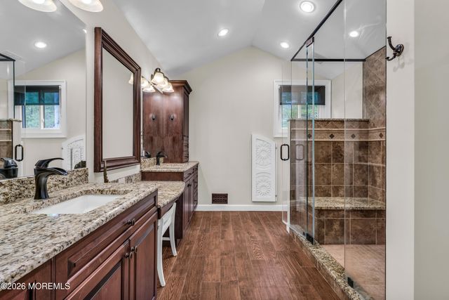 1913 Shadowbrook Drive, Wall, NJ 07719
