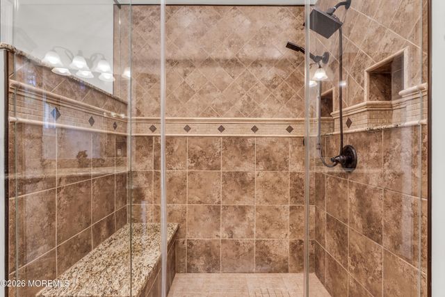 1913 Shadowbrook Drive, Wall, NJ 07719
