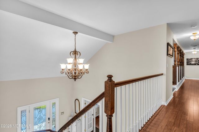 1913 Shadowbrook Drive, Wall, NJ 07719