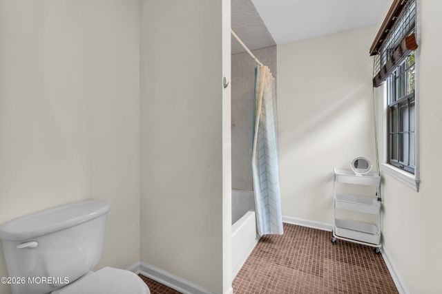 1913 Shadowbrook Drive, Wall, NJ 07719