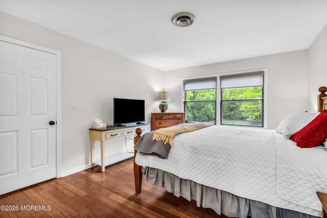 1913 Shadowbrook Drive, Wall, NJ 07719