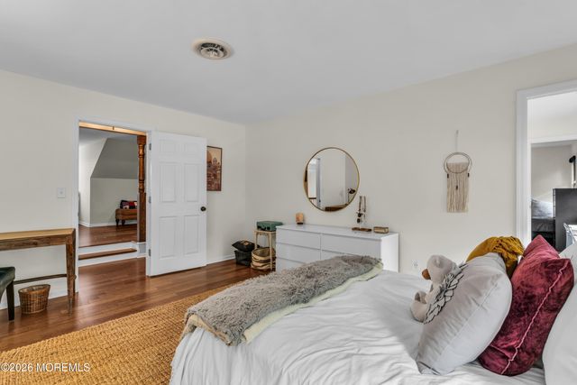 1913 Shadowbrook Drive, Wall, NJ 07719