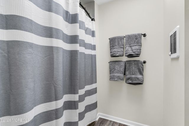 1913 Shadowbrook Drive, Wall, NJ 07719