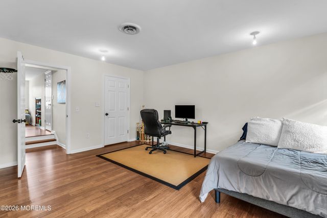 1913 Shadowbrook Drive, Wall, NJ 07719