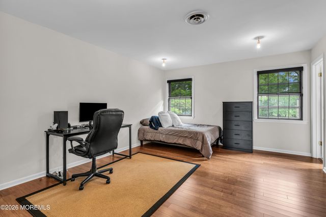1913 Shadowbrook Drive, Wall, NJ 07719