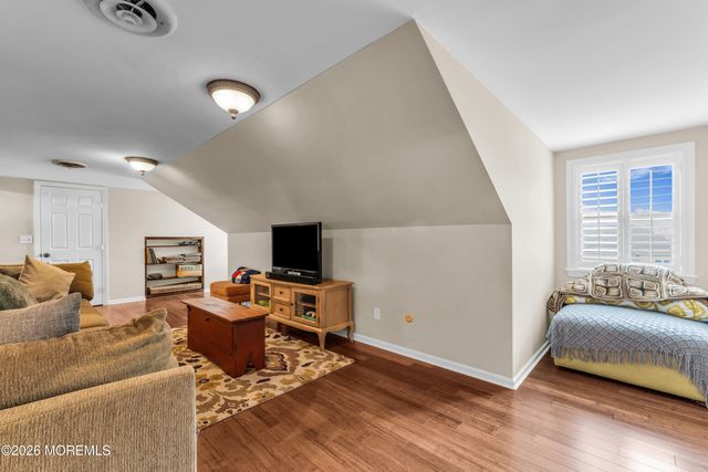 1913 Shadowbrook Drive, Wall, NJ 07719
