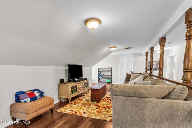 1913 Shadowbrook Drive, Wall, NJ 07719