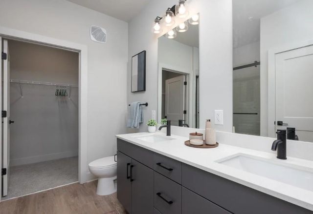 1400 Laurel Crossing Parkway 1413, Buford, GA 30519