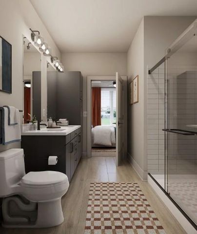 1400 Laurel Crossing Parkway 1413, Buford, GA 30519