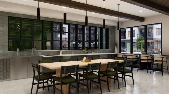 1400 Laurel Crossing Parkway 1413, Buford, GA 30519