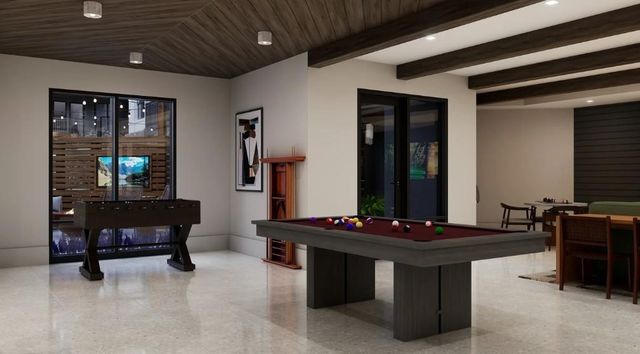 1400 Laurel Crossing Parkway 1413, Buford, GA 30519