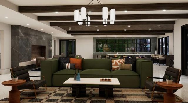 1400 Laurel Crossing Parkway 1413, Buford, GA 30519