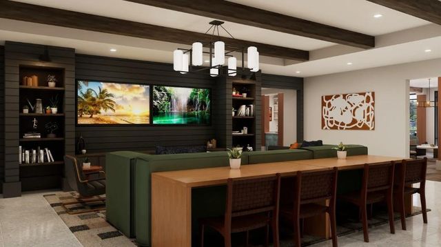 1400 Laurel Crossing Parkway 1413, Buford, GA 30519