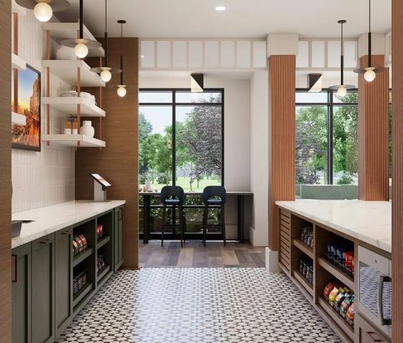 1400 Laurel Crossing Parkway 1413, Buford, GA 30519