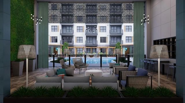 1400 Laurel Crossing Parkway 1413, Buford, GA 30519