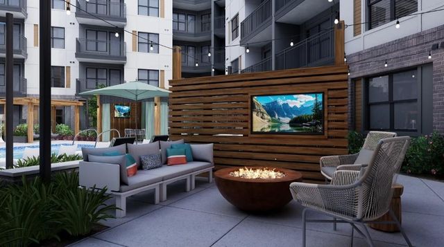 1400 Laurel Crossing Parkway 1413, Buford, GA 30519