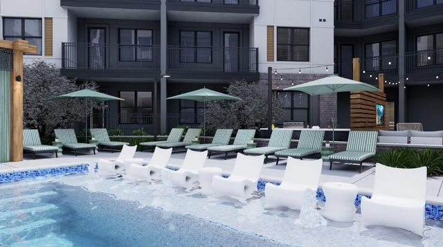 1400 Laurel Crossing Parkway 1413, Buford, GA 30519