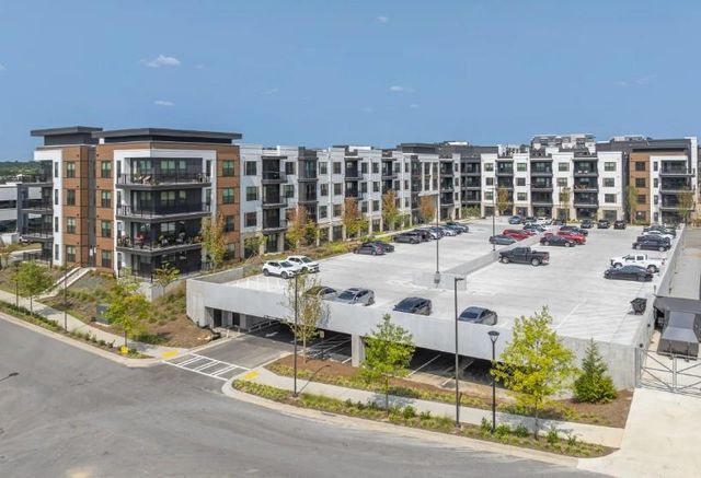 1400 Laurel Crossing Parkway 1413, Buford, GA 30519