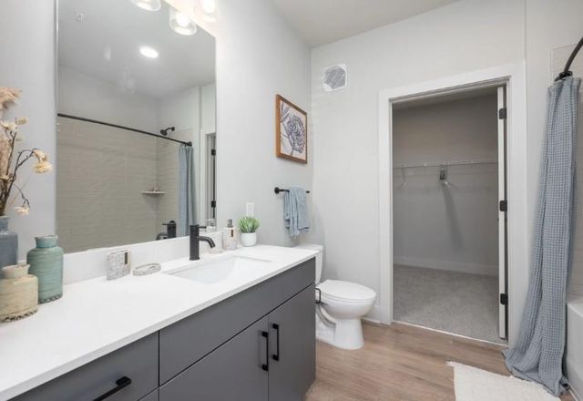 1400 Laurel Crossing Parkway 1413, Buford, GA 30519