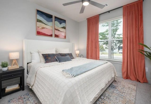 1400 Laurel Crossing Parkway 1413, Buford, GA 30519