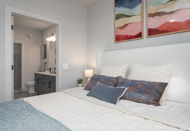 1400 Laurel Crossing Parkway 1413, Buford, GA 30519