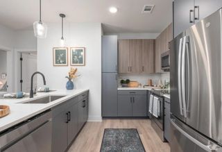 1400 Laurel Crossing Parkway 1413, Buford, GA 30519