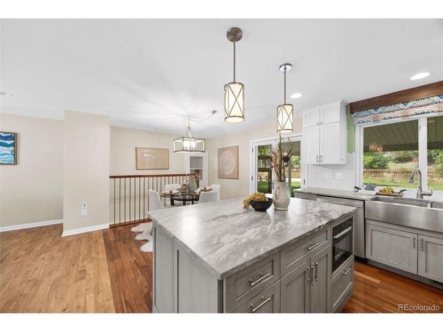7278 Union Ct, Arvada, CO 80005