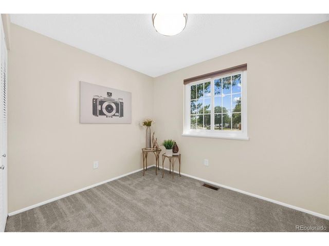 7278 Union Ct, Arvada, CO 80005
