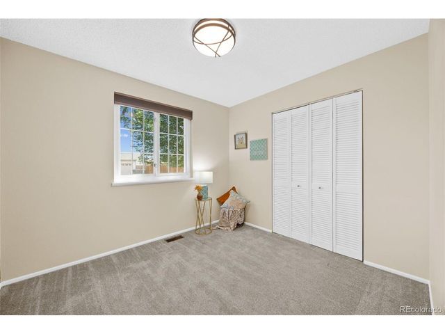 7278 Union Ct, Arvada, CO 80005