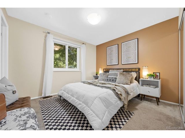 7278 Union Ct, Arvada, CO 80005