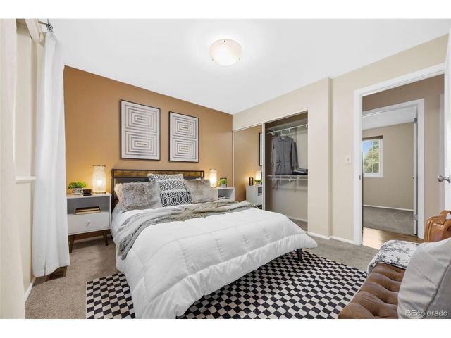 7278 Union Ct, Arvada, CO 80005