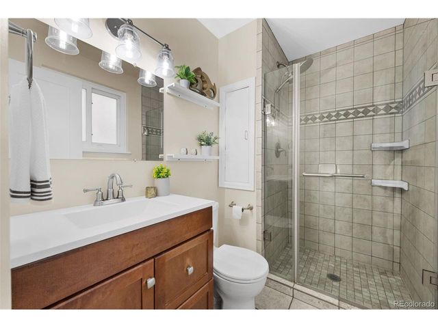 7278 Union Ct, Arvada, CO 80005