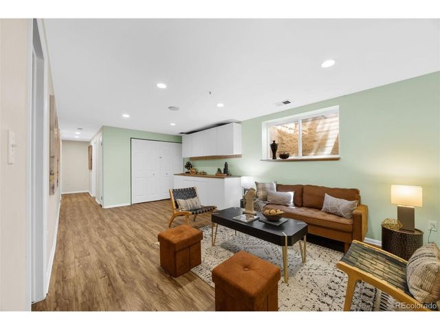 7278 Union Ct, Arvada, CO 80005