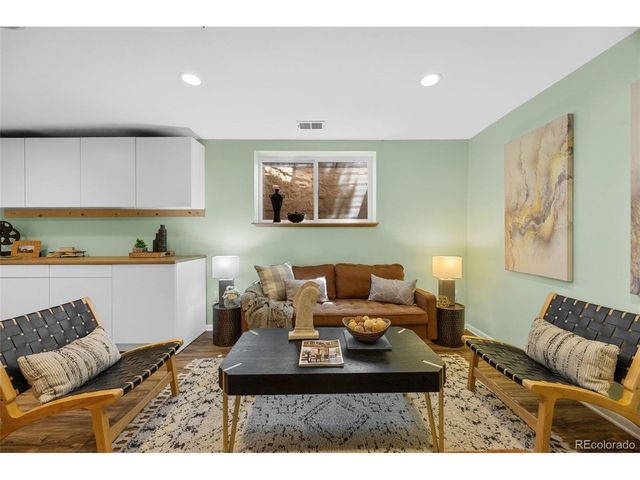 7278 Union Ct, Arvada, CO 80005