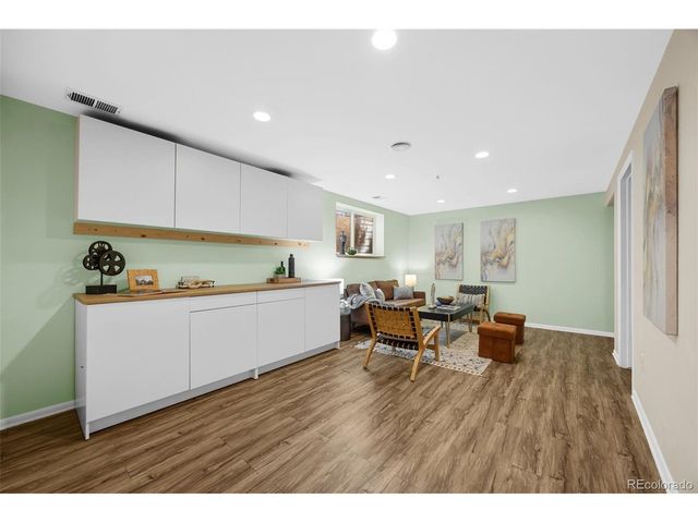 7278 Union Ct, Arvada, CO 80005