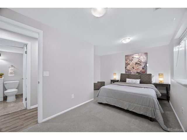 7278 Union Ct, Arvada, CO 80005