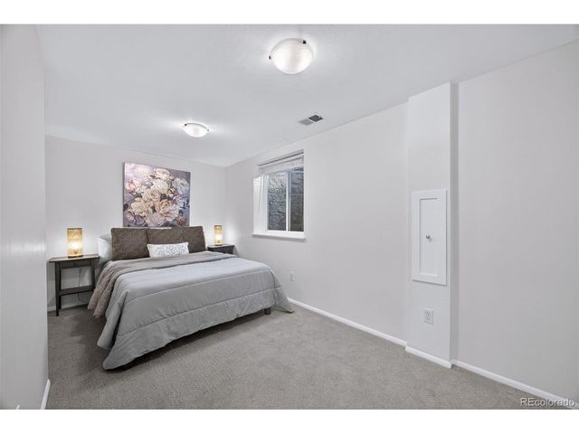 7278 Union Ct, Arvada, CO 80005