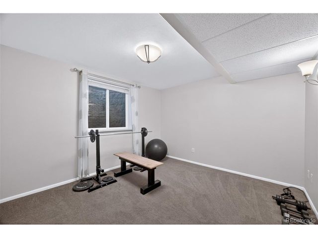 7278 Union Ct, Arvada, CO 80005